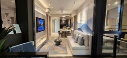 Lakeside Drive (D22), Condominium #631092061